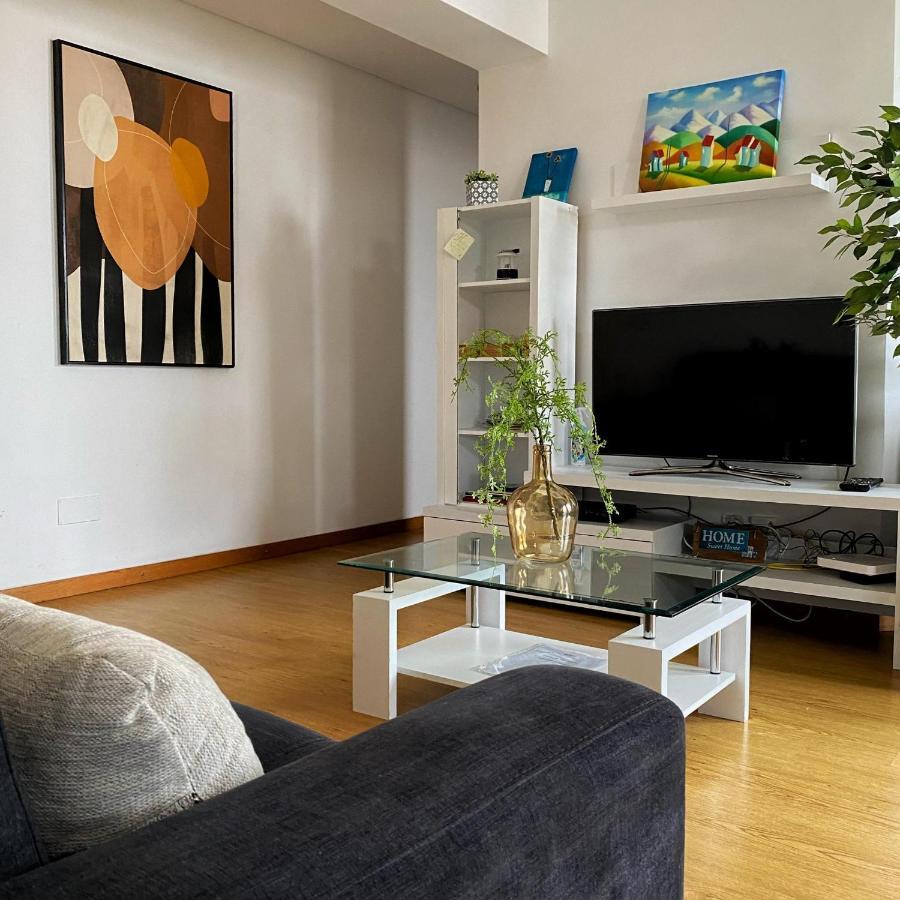 Apartamento Central Antero De Quental Ponta Delgada  Exterior photo